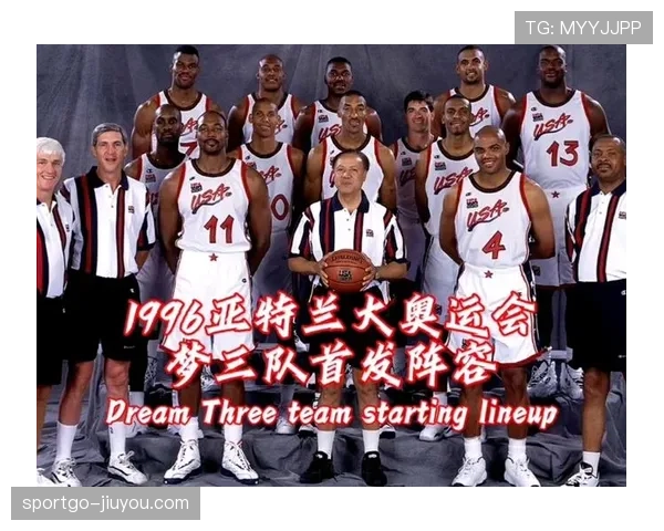 加里·佩顿挡拆防守提升限制对手突破效率明显