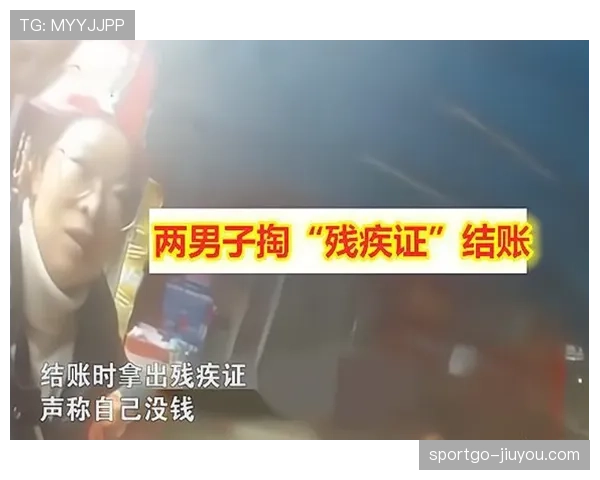 想象李小鹏去逛超市,结账那一刻隔壁阿姨默默掏出存折 想象李小鹏去逛超市,结账那一刻隔壁阿姨默默掏出存折