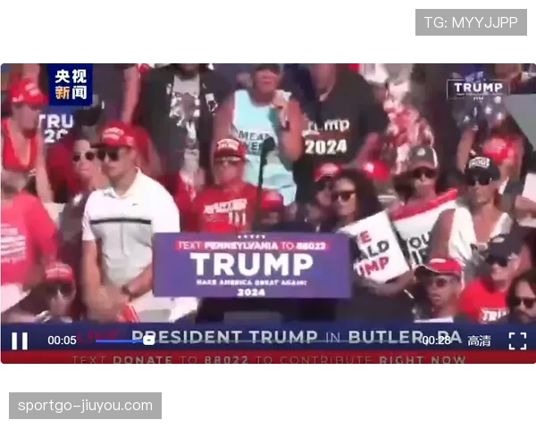 常园那身奢侈品，普通人连想都不敢想，场下和比赛时差太大了吧？