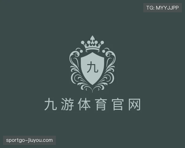 知道九游体育app